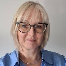 Pregnancy and birth therapy in West Lothian