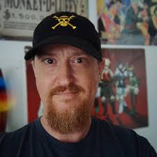 Scientists have created revolutionary contact lenses that allow users to  see in the dark—even with their eyes shut—by using specialized  nanoparticles that turn invisible infrared light into visible images.  Developed by a