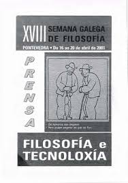 Buy or rent the konica minolta bizhub 3320 multifunction printer. Xviii Semana Galega De Filosofia Optimizado By Aula Castelao De Filosofia Issuu