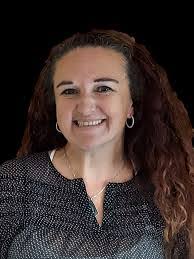 Sandra Ulin's Instagram, Twitter & Facebook