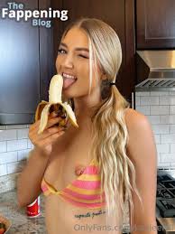 Kaylee Killion Kaylee Killi0n Kayleekill Nude Leaks OnlyFans Photosexiezpix  Web Porn