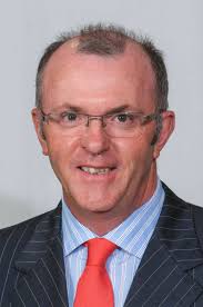 Acting Port Macquarie-Hastings Council GM appointed; Justin Levido departs  councillor role and thanked for service