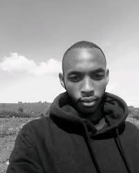 CHANGE OF GUARD AT THE SEMINARY. Fr Anthony Mwaniki Gathuku takes over from  Fr William Kipkemboi, witnessed by the BOM chairman and BOM committee  chairpersons. FR William has been the brains behind