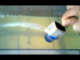 Aquarium mini dari pipa paralon aquaruim from pvc pipes.semoga bermanfaat, jangan lupa like, koment dan subceibenya ya terima kasih#aquarium… Membuat Mesin Pompa Air Untuk Akuarium Dari Barang Bekas Youtube