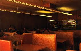 We hope you can inspired by them. Restaurant Booth Controversies Restaurant Ing Through History