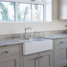 They are perfect for everyday activities such as cooking meals, taking quizzes, giving speeches, playing sports, or. Kate Fillingham Katefillingham Profile Pinterest