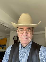 Happy Halloween! I'm trying out...