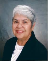 Barbara J. Peña Obituary