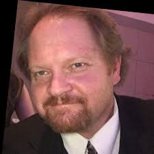 James Longhurst Email & Phone Number