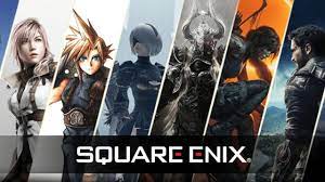 Tune into square enix presents e3 summer 2021 for the latest news, announcements, trailers and more. Square Enix Confirms Plans For E3 2021 Nintendo Life
