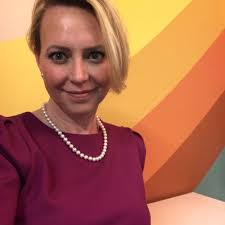 TOP 10 BEST Baby Shower Venues near Easton, Columbus, OH 43219