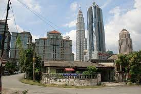 I paid for sayur but no sayur in my order.then how can i get back my sayur money? Jalan Raja Muda Musa Kuala Lumpur Mapio Net