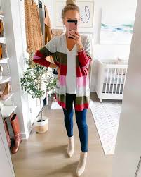 Camel yoga dress women's sweater leisure long sleeve fitness wear fashion running sportswear two piece set autumn and winter. What I Bought From The 2020 Nordstrom Anniversary Sale Katie S Bliss