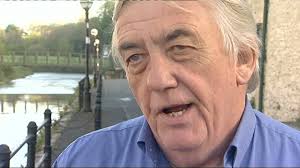 15 Bob Marshall Andrews Stock Videos, Footage, & 4K Video Clips