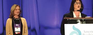 HC-2709 Northwell Health Q4 Nurse eBook.indd