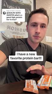 Health with Hunter Family