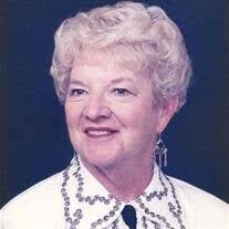 Joanne Shutt Lilly Obituary