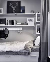 Ikea Deutschland Regale Und Haken U A Ekby Jarpen Wandregal Weiss Aluminium Bewahren Uber Einem Zimmer Fur Grosse Jungs Teenager Zimmer Jungs Teenagerzimmer