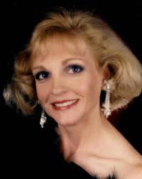 Bonnie Hunt Obituary