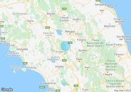 Modifica dati su wikidata · manuale: Apartment In San Venanzo Borgo Del Silenzio Italy Magazine