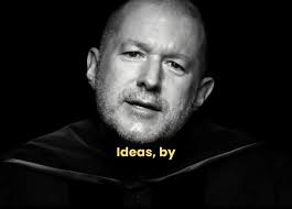 Historic Vids's Video