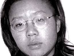 Stripper claims worst female killers, who dismembered their partners, are  nicest women prisoners