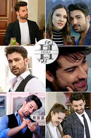 Let's welcome our new members! Enrico Solomon, Mientjie Fourie, Nozie Mlilo  Nozie, Chaney Johnson, Simiey Simiey, Magda Smith, Mardiah Mampa, Abigail  Abbie, Ntombekaya Mcephe, Lothando Lothandoa, Deboah Lewis, Jamie Raylene  Haynes, Zelda