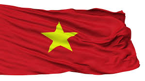 Vietnam Flag Realistic Animation Isolated Stock Footage Video 100 Royalty Free 14439004 Shutterstock Search, discover and share your favorite red flag gifs. vietnam flag realistic animation isolated stock footage video 100 royalty free 14439004 shutterstock