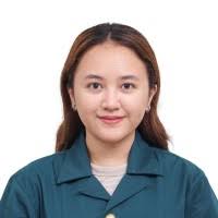 3 "Olivia Indriany" profiles