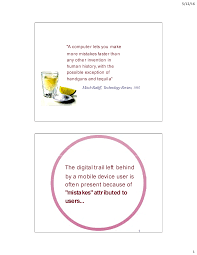 Hartman PowerPoint.pptx