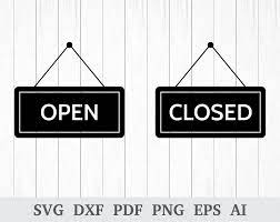 Pin On Svg