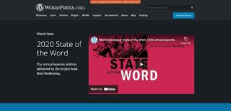 Unlocking power with code … 6 Best Wordpress Training Courses For Beginners To Learn Online