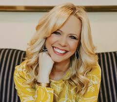 Foundation announces 15 new scholarships