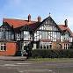 Vintage, Craft & Gift Fairs at King George VI event image