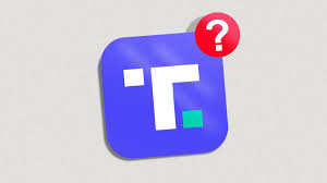 Trump Media & Technology Group in talks to spin off Truth Social