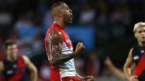 The latest and best afl and club news, video and special offers delivered weekly afl live official app follow every game of the 2021 toyota afl premiership season, toyota afl finals series, and the aami community series with access to all the live scores and stats. Rgf32h88tugbam