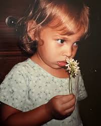 Redheaded Writing Hood (@redheadedwritinghood) • Instagram photos and videos