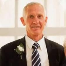 Obituary information for Brent Harper