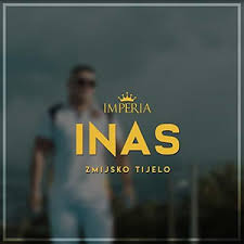 That prompted prosecutor admir arnautovic to say he will appeal the sentence as too short, given the gravity of the crime. Inas Lyrics Song Meanings Videos Full Albums Bios Sonichits