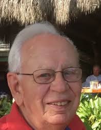 Obituary information for Dr. Michael A. Monaco