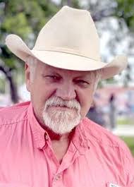 Victoria Tedder's Instagram, Twitter & Facebook