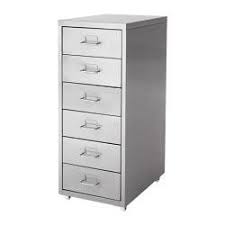 Titles only has image posted today miles from zip. Home Furniture Store Modern Furnishings Decor Drawer Unit Ikea Drawers Ikea