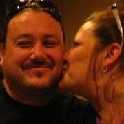 Roxanne Maloney (roxanne1965)