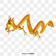 We did not find results for: Dragon Png Images Vector And Psd Files Free Download On Pngtree