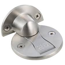 Epingle Par Vishal Sur Montresor Door Windows Butee De Porte Arret De Porte Portes
