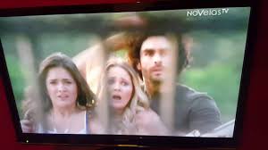 Tourisme durable paysage cathédrale vénétie tourisme agence de voyage voyage toscane terre. Terre De Passions Adding To Cart