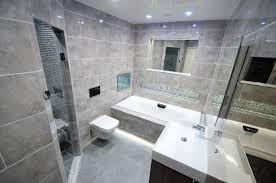 Click here to visit our gallery: Modern Shower Designs 2019