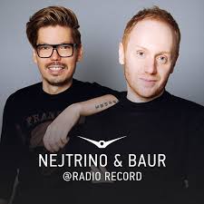 Most popular albums by stephane legar Soundstream Nejtrino And Baur Record Club 162 29 04 2020 Slushat Audiopodkast Onlajn