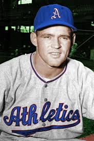 Gambo and T_Wil1 Photopack