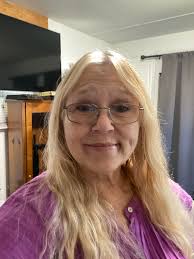 Introduce yourself. 😉👀 #AmeboWithMoh